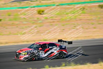 media/May-19-2024-Nasa (Sun) [[e5555f4cac]]/Race Group B/Warmup-Turns 5 and 6/